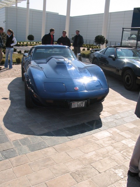 corvette 029.jpg